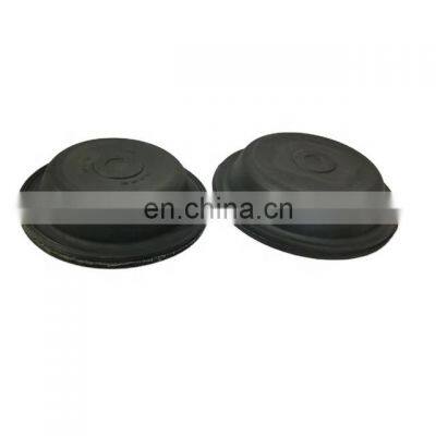 High Quality Front Brake Chamber Rubber Hoods 6700/3519D-045 For DFAC Truck