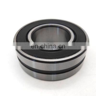 High Speed Precision 50*110*40mm Rubber Sealed Spherical Roller Bearings CA/W33 CC/W33 MB/W33 22309 22310 photo-4