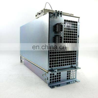 Hot Sale 6FC5447-0AA01-0AA0 PLC Controller Module photo-4