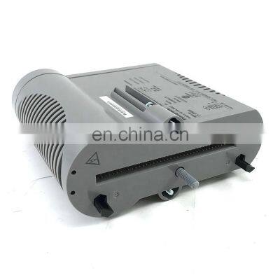 Ready to Ship Brand New CC-IP0101 Profibus Dp Gateway Module photo-4