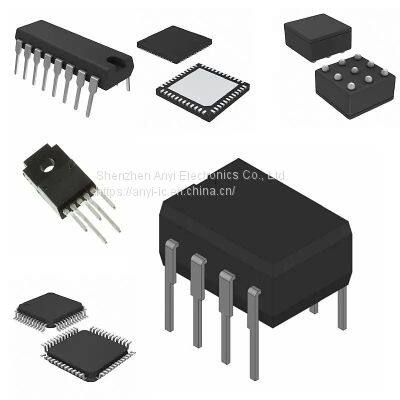 Original New In Stocking IC Chip AP1117D25LA TO252-2L integrated circuits