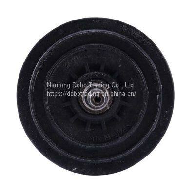 9553NB High Quality Power Tool Armature Rotor photo-5