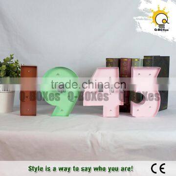 Festival Tungsten Light photo-5