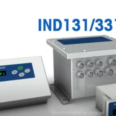 IND331 IND320 2.23 Зелёный OLED