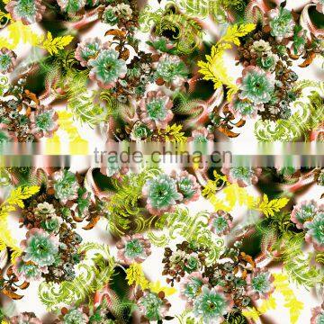 Printing Paper for Garment photo-3