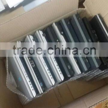 Major brand used laptop in bulk hot sale