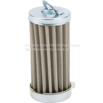 Replacement Agria Oil / Hydraulic Filters AGW55902