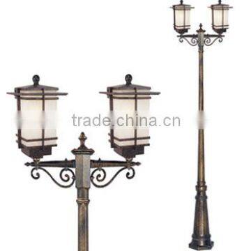 wholesale garden light