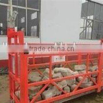 Machine Manufacturers Hanging Basket photo-3