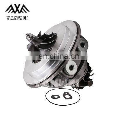 Factory Customized High-quality 53039880120 53039880121 53039880104 Turbocharger photo-4