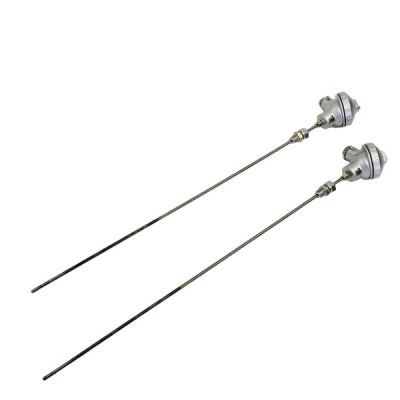 Gap Sensor Probe GJCT-15-E for thermal power plant