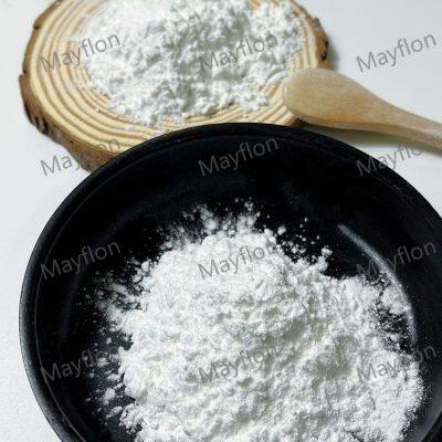 Polyethylene Modified Wax Powder