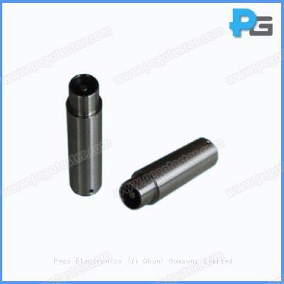 IEC 60065 Figure 9 Test plug for Antenna Coaxial Socket