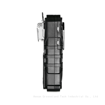 E4000 Portable Gas Detector To Detect Multi Gas photo-2