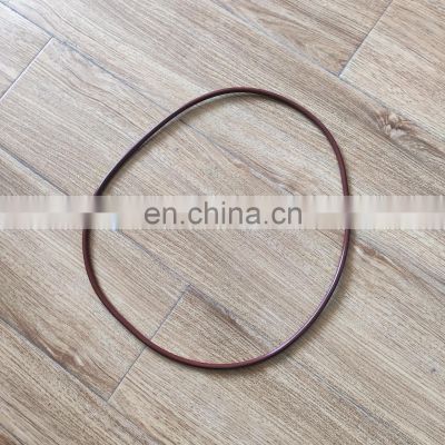 Manufacturer Gardner Denver  24a342 gasket neoprene industrial air compressor spare parts high quality