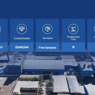 Kelin Activated Carbon Powder Electrochemistry Conductive Carbon for li Ion Battery photo-5