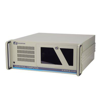 100% Original New AXIOMTEK Power Supply AX61400 Industrial Computer Chasis IMB209/501series Electronic Assemblies photo-3