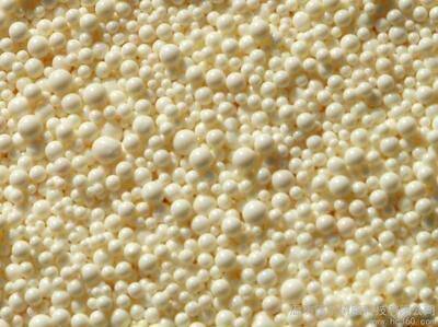 Ammonia nitrogen removal resin-Bestion PW981