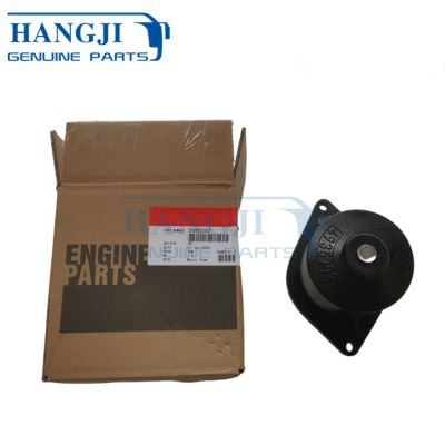 Other performance parts high quality bus engine parts accessories A3960342 stop oil cylinder