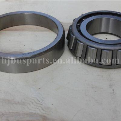 High Quality Bus Parts 1763-00549 ZK6120 Output Shaft Bearing Rear for Chinese Bus photo-3