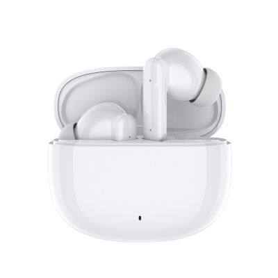 Tws Enc Active Noise Cancelling Wireless Tws Enc Wireless Headphones photo-2