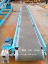 Bagging Sack Filling Machine Bagging Scale Packaging Pack Baler Wrapping Machine Packing Press Tying Machine Briquetting Machine Press Cake photo-3