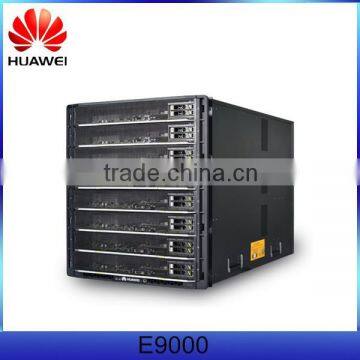 Huawei E9000 Huawei Server Chassis photo-4