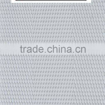 polyester fabric for sludge dewatering