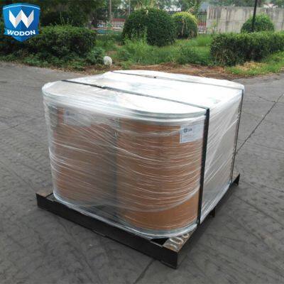 WODON Anti Wear Gas Shield Flux Cored 15kg per Coil Package Co2 Welding Wire photo-4