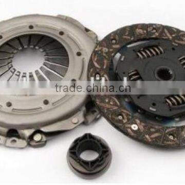 Auto Parts Clutch kit 030198141X for VW, SEAT