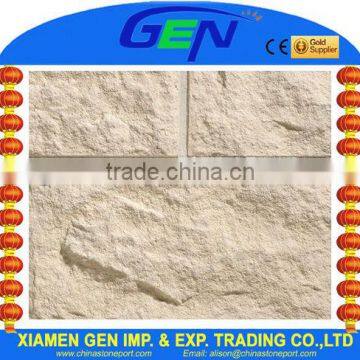 high quality Limestone stone 2014