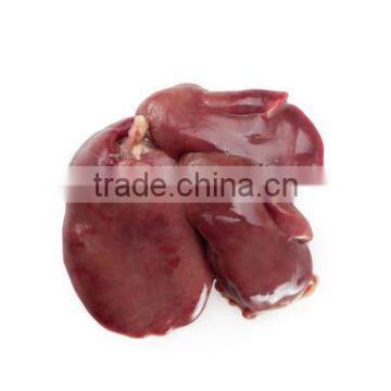 Chicken Liver photo-2