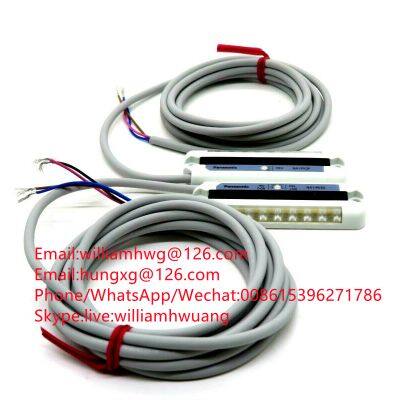 Area Sensor NA2-N16-PN NA2-N24 NA2-N28 NA2-N8-PN NA2-N20 NA2-N12-PN NA1-11-PN NA1-PK3-PN NA1-PK3 NA1-PK5-PN NA1-PK5