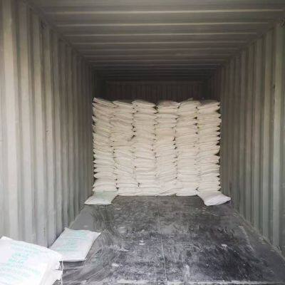 Sell Sodium Bicarbonate 99% Purity for food SBC Factory Price