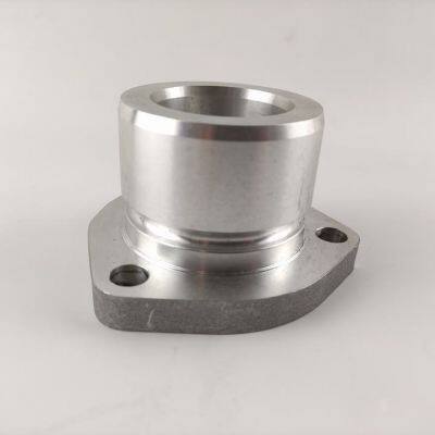 Piezas de motor diesel NTA855 N14 Soporte de empuje del árbol de levas 3008530