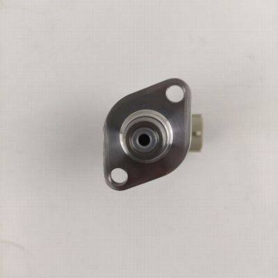 ISF3.8 Electric Fuel Pump Fuel Metering Solenoid SCV Valve 294200-2960 photo-3