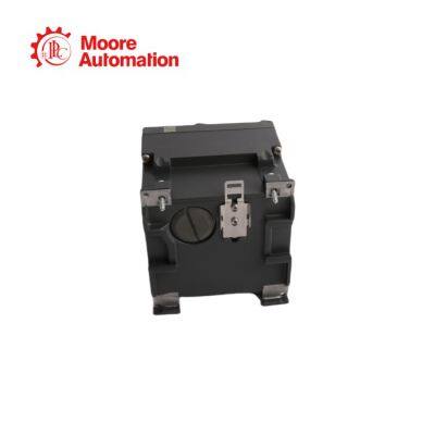 Siemens 6GK5212-2BB00-2AA3