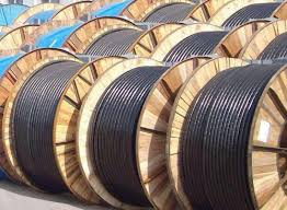 Industrial Cables