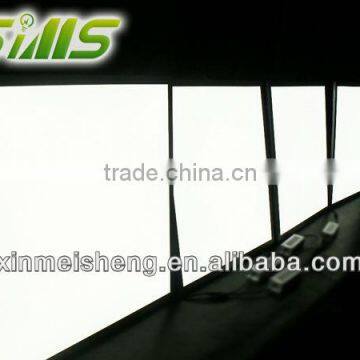 Led Panel Light