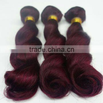 2015 Hair Products Brazilian Virgin Hair Body Wave 100% Unprocessed Human Hair Weaves photo-4