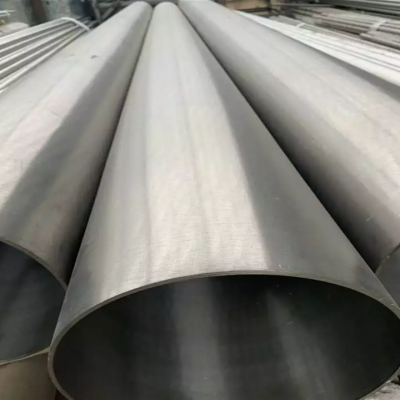 Cheap Price of Factory Custom Titanium Elbow Gr2 Seamless Elbow120 and 90 and 45 Degree