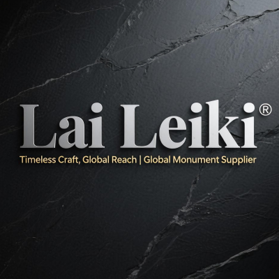 Xiamen Lai Leiki International Trading Co., Ltd.