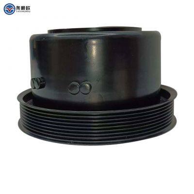 Pulleys for Mercedes Benz Om501 Om502om457