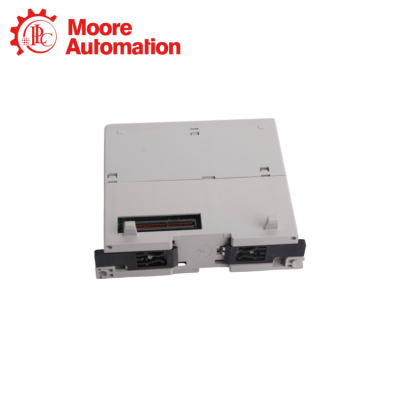Allen Bradley1768-ENBT
