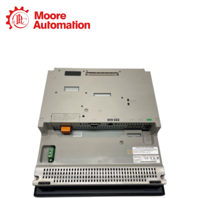 Schneider Electric XBTGK5330 photo-3