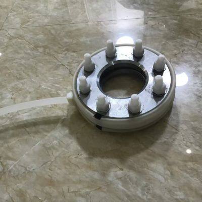 Flange Band Protectors photo-2