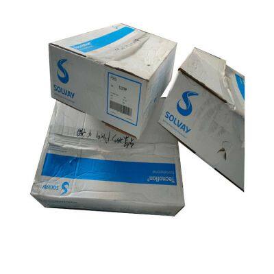 Solvay FKM Tecnoflon PFR 94(PFR94) Fluoroelastomere Harz, technisches Kunststoff