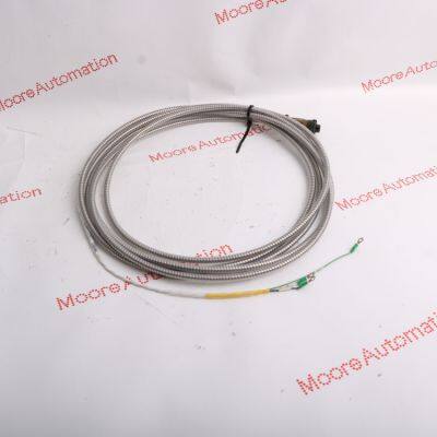 Bently Nevada 84661-40 photo-5