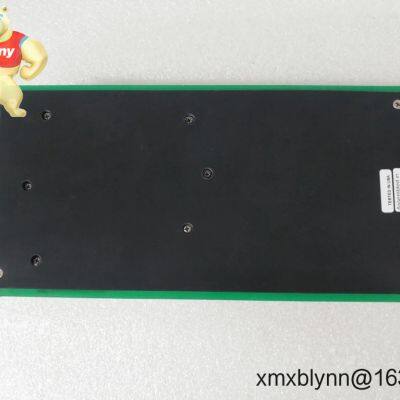 Bently Nevada RRE004382 Vibration Probe for Centrifugal Compressors – Non‑contact Shaft Vibration Sensing photo-5