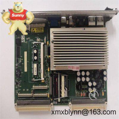 GE IS215UCVFH2BB: Your Turbine Valve Control Workhorse for Uninterrupted Power Generation photo-2